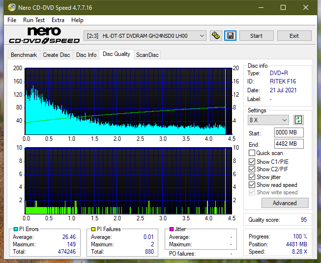 Pioneer DVR-XD11 External USB Drive-dq_2.4x_gh24nsd0.png