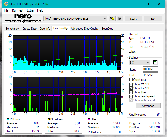 Pioneer DVR-XD11 External USB Drive-dq_4x_dw1640.png