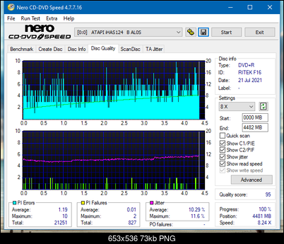 Pioneer DVR-XD11 External USB Drive-dq_4x_ihas124-b.png