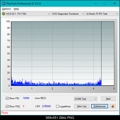Pioneer DVR-XD11 External USB Drive-sum8_4x_px-716a.png