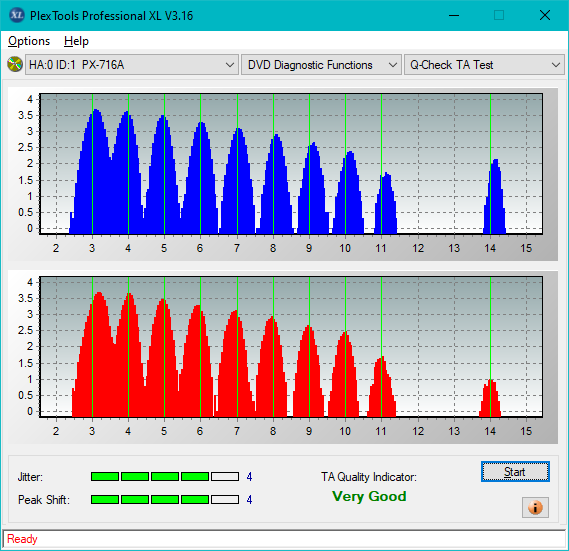 Pioneer DVR-XD11 External USB Drive-ta-test-middle-zone-layer-0-_4x_px-716a.png