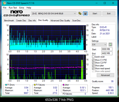 Pioneer DVR-XD11 External USB Drive-dq_6x_dw1640.png