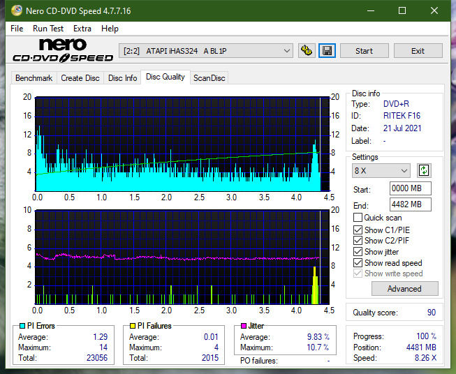 Pioneer DVR-XD11 External USB Drive-dq_6x_ihas324-.png