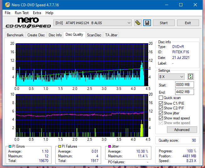 Pioneer DVR-XD11 External USB Drive-dq_6x_ihas124-b.png