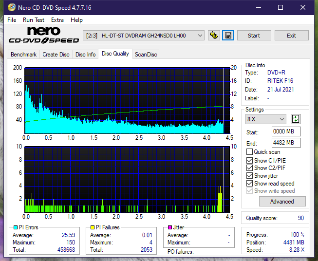 Pioneer DVR-XD11 External USB Drive-dq_6x_gh24nsd0.png