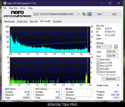 Pioneer DVR-XD11 External USB Drive-dq_6x_gh24nsd0.png