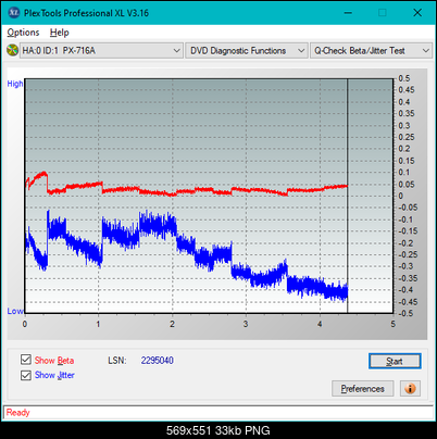 Pioneer DVR-XD11 External USB Drive-betajitter_6x_px-716a.png