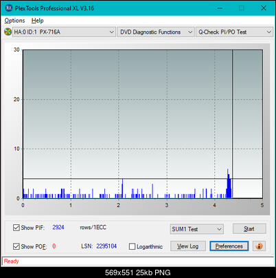 Pioneer DVR-XD11 External USB Drive-sum1_6x_px-716a.png