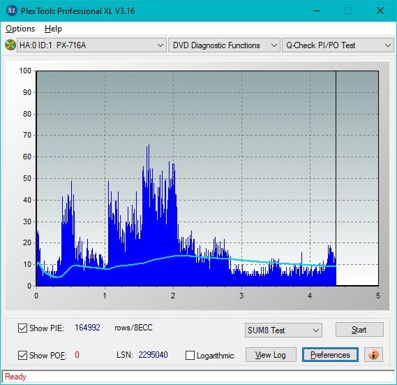 Pioneer DVR-XD11 External USB Drive-sum8_6x_px-716a.png