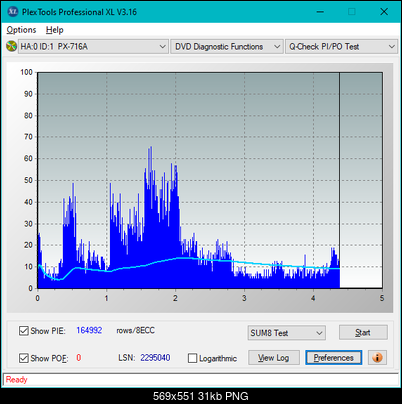 Pioneer DVR-XD11 External USB Drive-sum8_6x_px-716a.png