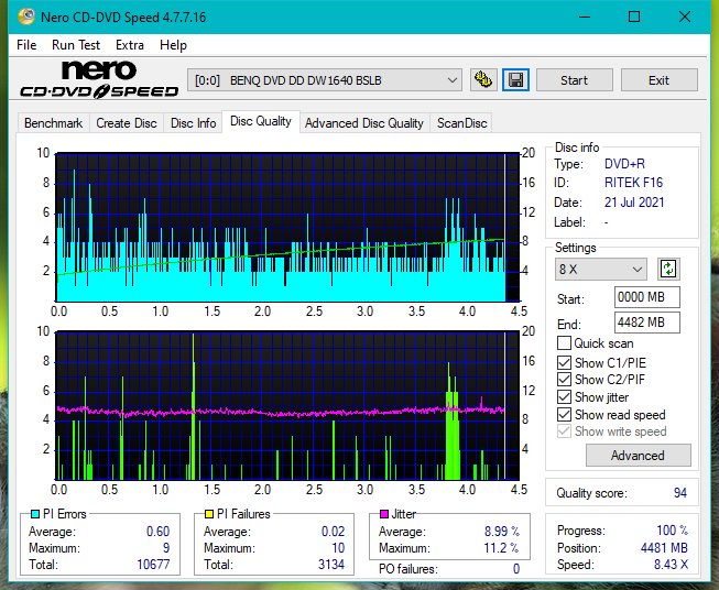 Pioneer DVR-XD11 External USB Drive-dq_8x_dw1640.png