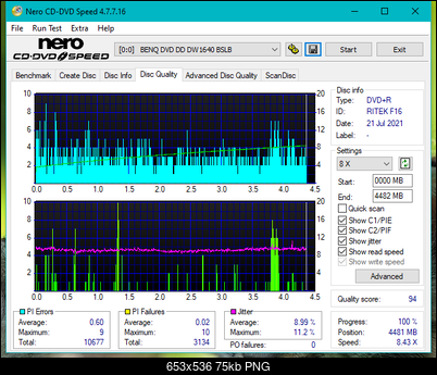 Pioneer DVR-XD11 External USB Drive-dq_8x_dw1640.png