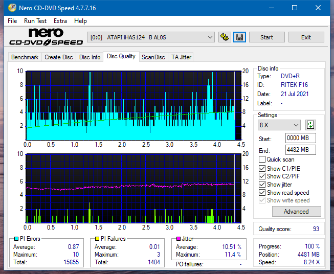 Pioneer DVR-XD11 External USB Drive-dq_8x_ihas124-b.png