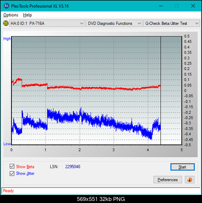 Pioneer DVR-XD11 External USB Drive-betajitter_8x_px-716a.png
