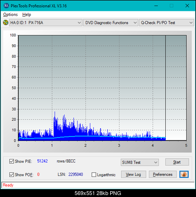 Pioneer DVR-XD11 External USB Drive-sum8_8x_px-716a.png