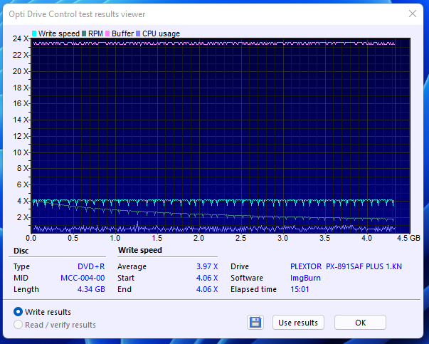 Plextor OEM\PX5045001060000\ 850001001-05-03-2022-11.00-4x-plextor-px-891saf-plus-1.kn-burn.png