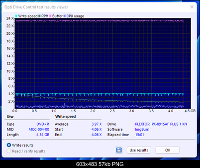 Plextor OEM\PX5045001060000\ 850001001-05-03-2022-11.00-4x-plextor-px-891saf-plus-1.kn-burn.png