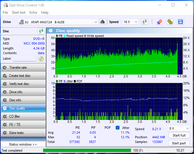 Plextor OEM\PX5045001060000\ 850001001-05-03-2022-11.00-4x-plextor-px-891saf-plus-1.kn-scan-1.png