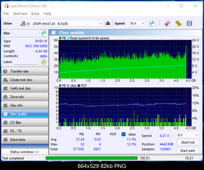 Plextor OEM\PX5045001060000\ 850001001-05-03-2022-11.00-4x-plextor-px-891saf-plus-1.kn-scan-1.png