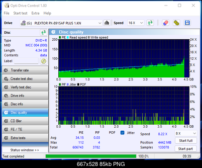 Plextor OEM\PX5045001060000\ 850001001-05-03-2022-11.00-4x-plextor-px-891saf-plus-1.kn-scan-2.png
