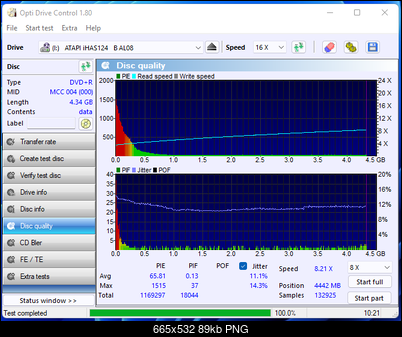 Plextor OEM\PX5045001060000\ 850001001-26-02-2022-11.00-8x-plextor-dvdr-px-l890sa-1.07-scan-1.png