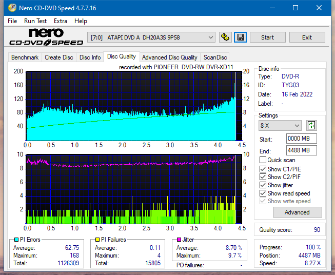 Pioneer DVR-XD11 External USB Drive-dq_2x_dh-20a3s.png