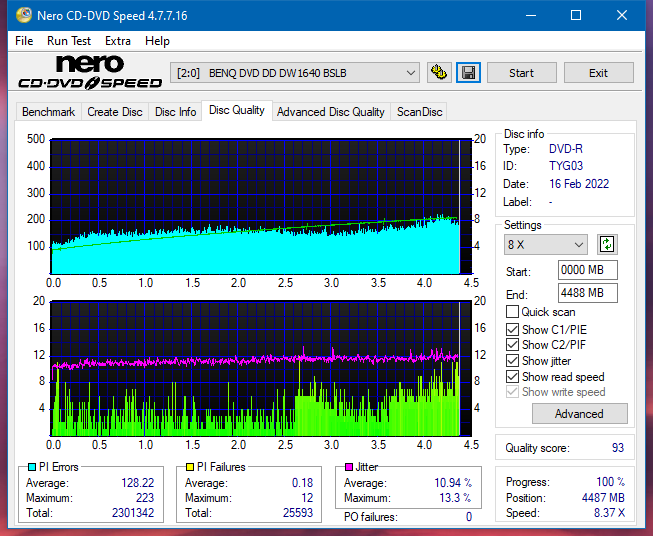 Pioneer DVR-XD11 External USB Drive-dq_2x_dw1640.png