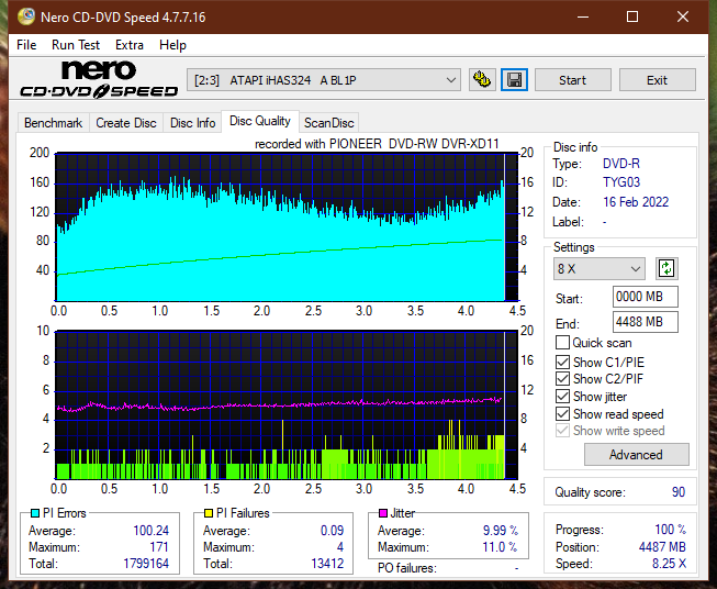 Pioneer DVR-XD11 External USB Drive-dq_2x_ihas324-.png