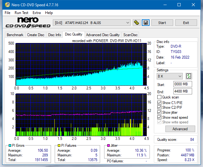 Pioneer DVR-XD11 External USB Drive-dq_2x_ihas124-b.png