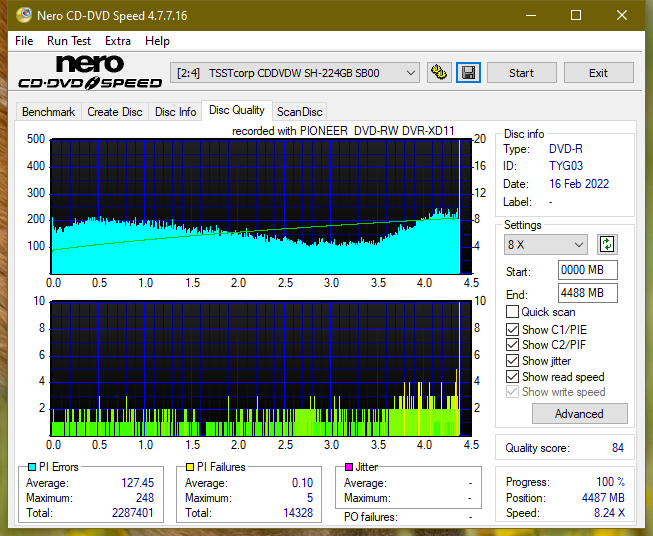 Pioneer DVR-XD11 External USB Drive-dq_2x_sh-224gb.png