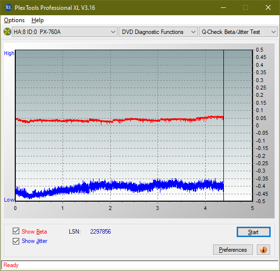 Pioneer DVR-XD11 External USB Drive-betajitter_2x_px-760a.png