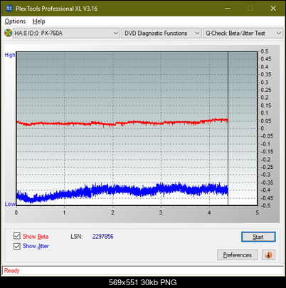 Pioneer DVR-XD11 External USB Drive-betajitter_2x_px-760a.png