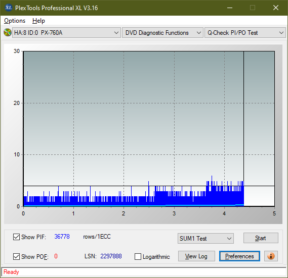 Pioneer DVR-XD11 External USB Drive-sum1_2x_px-760a.png