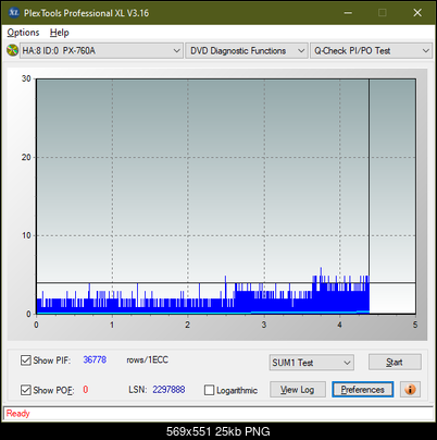 Pioneer DVR-XD11 External USB Drive-sum1_2x_px-760a.png