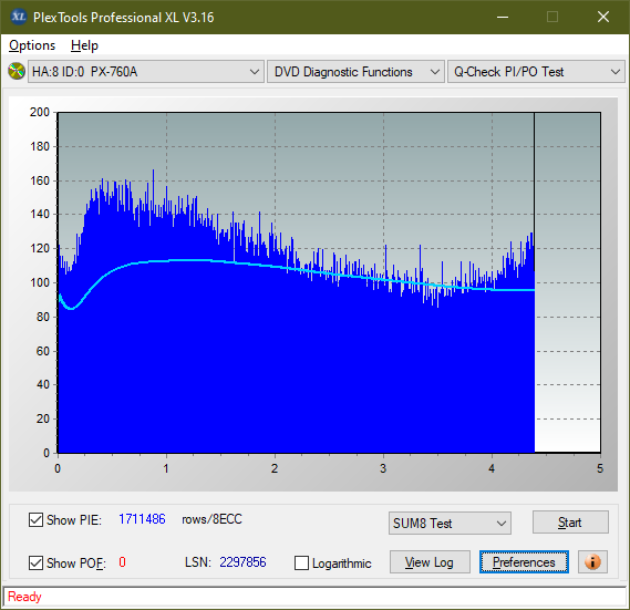 Pioneer DVR-XD11 External USB Drive-sum8_2x_px-760a.png