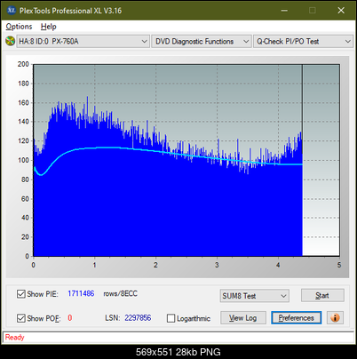 Pioneer DVR-XD11 External USB Drive-sum8_2x_px-760a.png