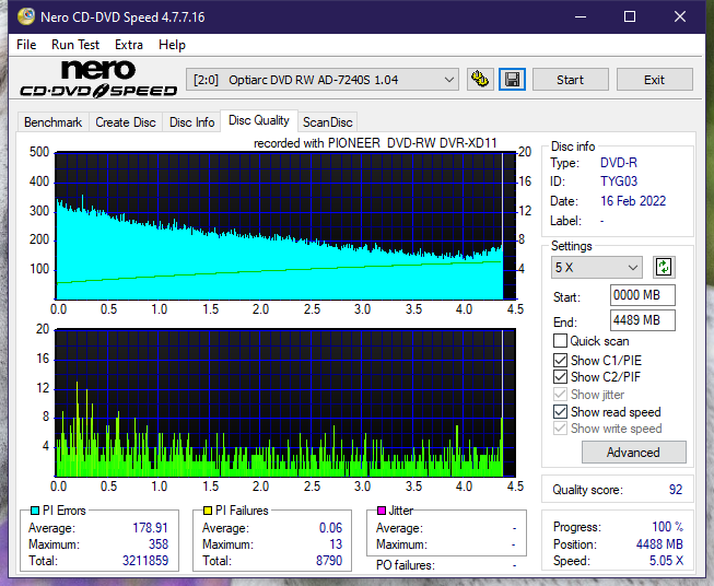 Pioneer DVR-XD11 External USB Drive-dq_4x_ad-7240s.png