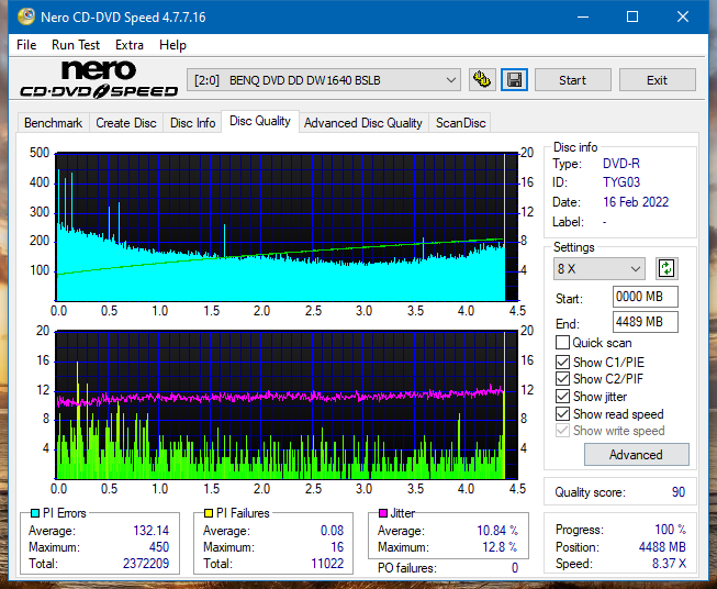 Pioneer DVR-XD11 External USB Drive-dq_4x_dw1640.png