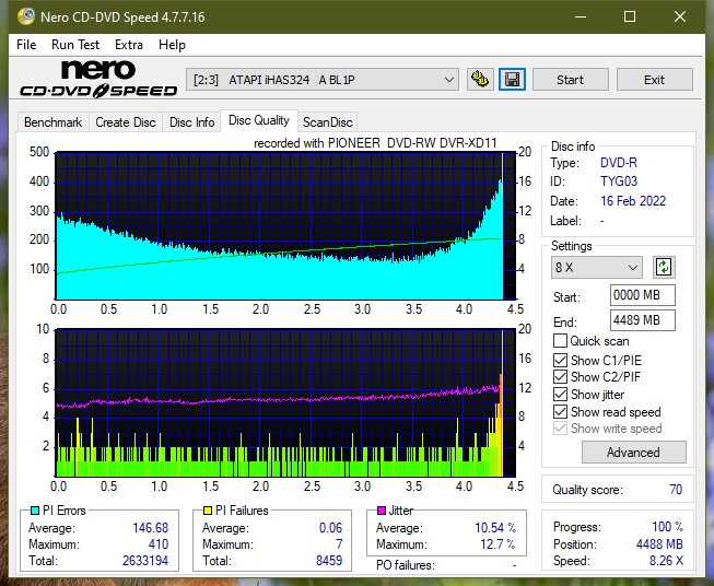 Pioneer DVR-XD11 External USB Drive-dq_4x_ihas324-.png