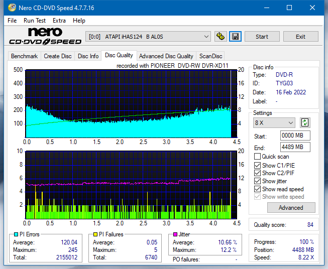 Pioneer DVR-XD11 External USB Drive-dq_4x_ihas124-b.png