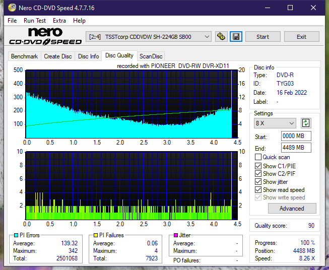 Pioneer DVR-XD11 External USB Drive-dq_4x_sh-224gb.png