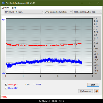 Pioneer DVR-XD11 External USB Drive-betajitter_4x_px-760a.png