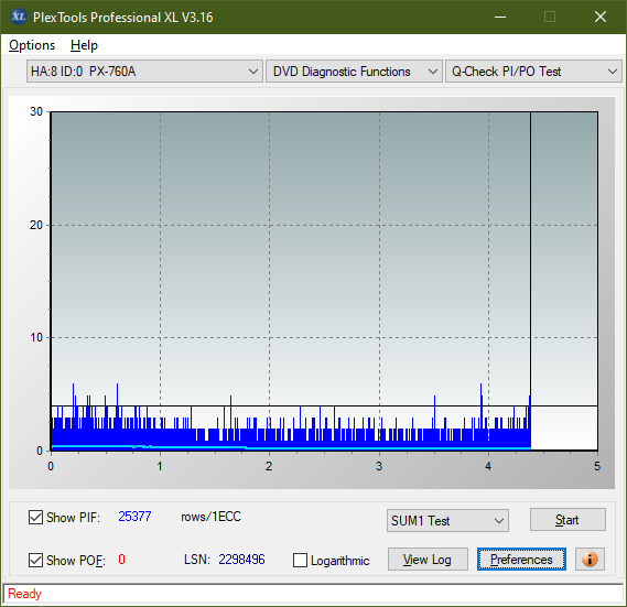 Pioneer DVR-XD11 External USB Drive-sum1_4x_px-760a.png