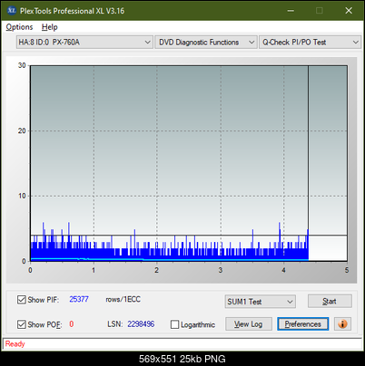 Pioneer DVR-XD11 External USB Drive-sum1_4x_px-760a.png