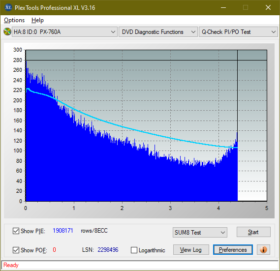 Pioneer DVR-XD11 External USB Drive-sum8_4x_px-760a.png