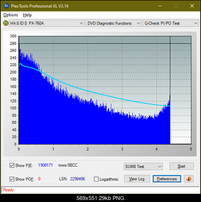 Pioneer DVR-XD11 External USB Drive-sum8_4x_px-760a.png
