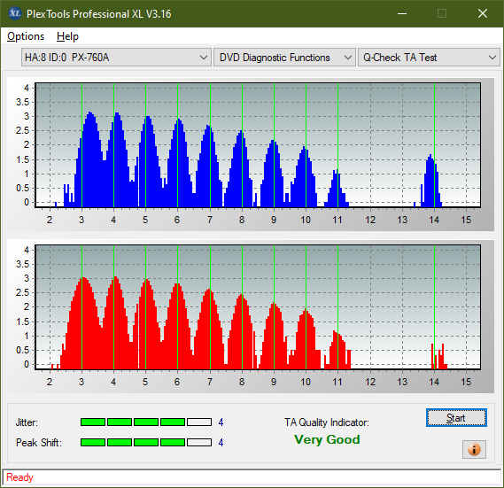 Pioneer DVR-XD11 External USB Drive-ta-test-middle-zone-layer-0-_4x_px-760a.png