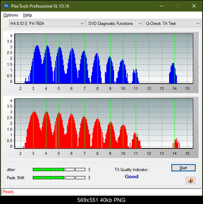 Pioneer DVR-XD11 External USB Drive-ta-test-outer-zone-layer-0-_4x_px-760a.png