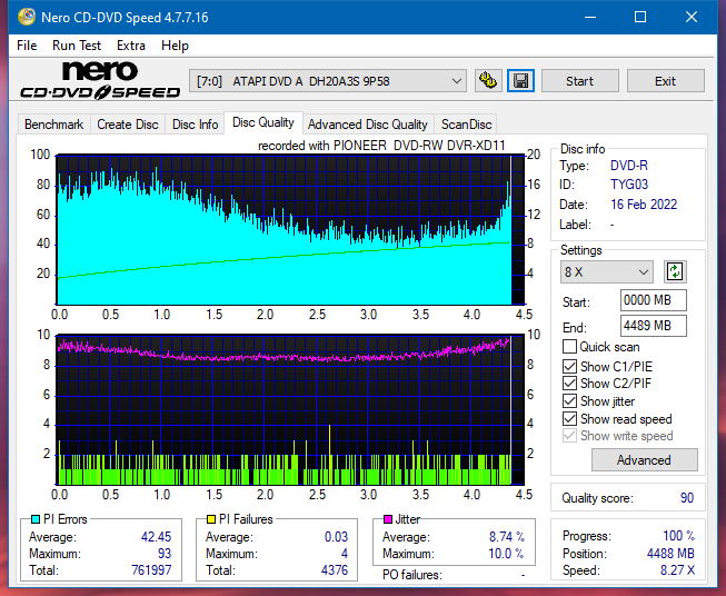 Pioneer DVR-XD11 External USB Drive-dq_6x_dh-20a3s.png