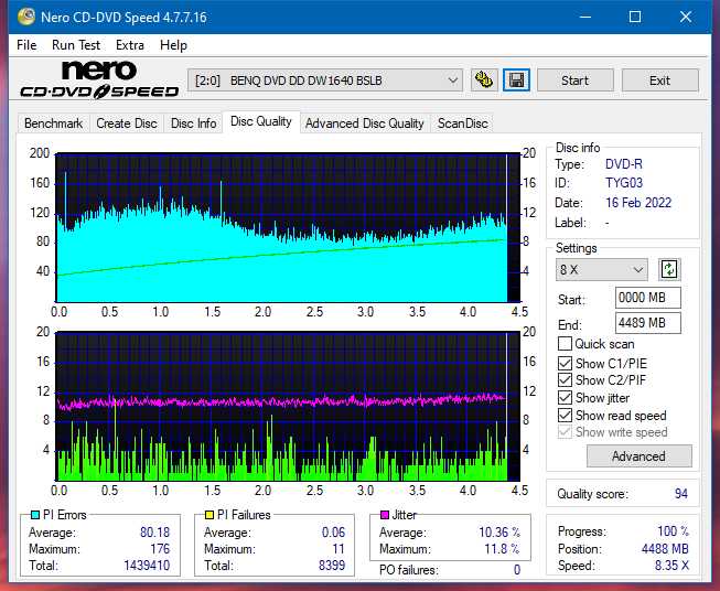 Pioneer DVR-XD11 External USB Drive-dq_6x_dw1640.png